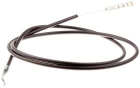 Original Husqvarna Kabel für Rasenmäher