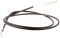 Kabel für Husqvarna Rasenmäher MASTER 50
