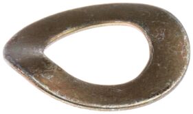 Original Husqvarna Scheibe für Rasenmäher