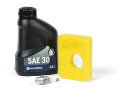 Service Kit (599897001)