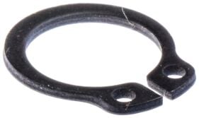 Scheibe f&uuml;r Husqvarna Rasenm&auml;her