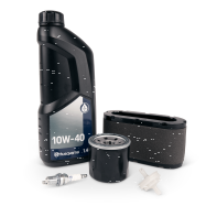 Husqvarna Rider Wartungskit HS 413 AE