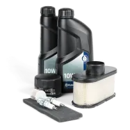 Service Kit (599897401)