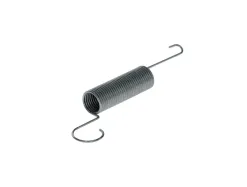 Feder (544934701)