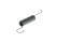 Feder für Husqvarna Rasenmäher LC 146S, LC 146SP, LC 351V, R147 SP, R146 S, R146, R147, R150 S, R150 SH, R150 SV, R150, R151, LC 146SPE, LC 351VH