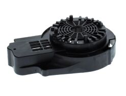 Original Husqvarna Motorhalter für LC 141i/LC 141Li...