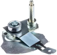 Einstellvorrichtung (581497908)