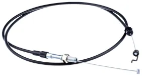 Kabel (581952101)