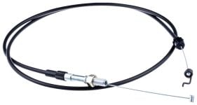Original Husqvarna Fahrantriebszug RWD f&uuml;r LC 356...