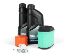 Service Kit (599896401)