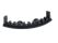 Original Husqvarna Rastsegment Schnitthöhenverstellung für LC 140 LC 140S LC 141i/LC 141Li LC 141iV und LC141C