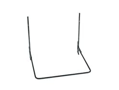 Halter für Husqvarna Rasenmäher LE 116P, LE...