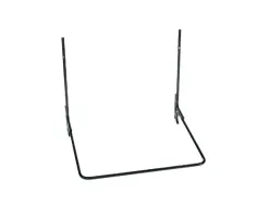 Halter (587911801)