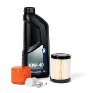 Service Kit (599896601)