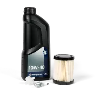 Service Kit (599896701)