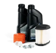 Service Kit (599897101)