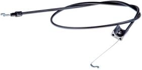 Kabel für Husqvarna Rasenmäher M48