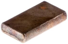 Original Husqvarna Sperrhaken Verriegelung f&uuml;r...