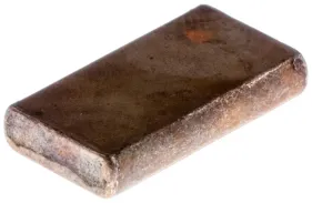 Verriegelung (371379101)