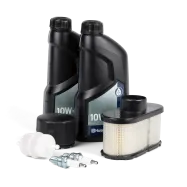 Service Kit (599897201)
