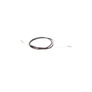 Kabel Kpl. (502401101)