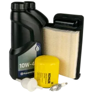 Service Kit (529524601)