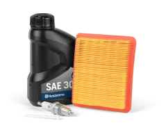 Service Kit (599965601)