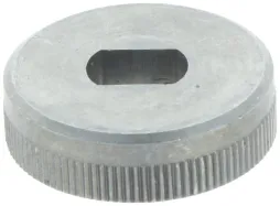 Bushing (503276201)
