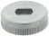 Bushing für Husqvarna Rasenmäher LC448 Se, LB 553S e, WB 53S e, WB 48S, WB 48S e, WC 48S e