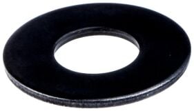 Original Husqvarna Innensechskantschraube M6x16 f&uuml;r...