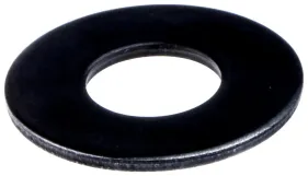Schraube Ihscm (504456701)