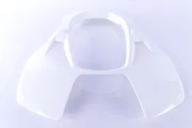 Wechselcover Für Automower 450x (588799102)