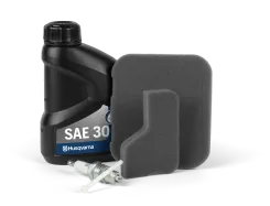 Service Kit (529536801)