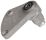 Original Husqvarna Lenkerarm Hinterradaufhängung für LB 248S 2018- LB 253S LC 348V LC 353VI LC 48 LC 53E e u.a.