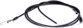 Original Husqvarna Kabel für Rasenmäher