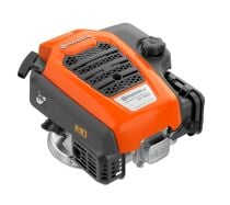 Original Husqvarna Benzinmotor HS 123A 123cc f&uuml;r LC...