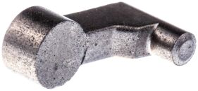 Original Husqvarna Mitnehmerklinke f&uuml;r Rasenm&auml;her