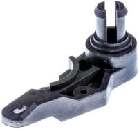 Hebel für Husqvarna Rasenmäher 65022 ES, 7021...