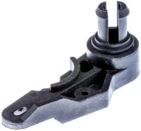 Original Husqvarna Kupplungshebel für Rasenmäher