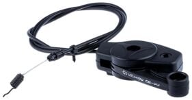 Bedienelement für Husqvarna Rasenmäher 56 DHS,...