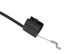 Bedienelement für Husqvarna Rasenmäher HU675F,...