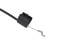 Bedienelement für Husqvarna Rasenmäher HU675F, 62522 FE, 65022 ES