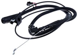 Original Husqvarna Bedienelement f&uuml;r Rasenm&auml;her