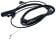 Bedienelement für Husqvarna Rasenmäher 7021 RES, 87521RES, R52 SE