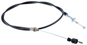 Original Husqvarna Kabel f&uuml;r Rasenm&auml;her