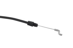 Kabel für Husqvarna Rasenmäher 62522 FE, 65021 ES