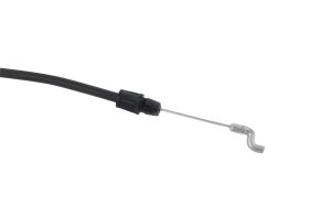 Original Husqvarna Kabel Startschalter f&uuml;r...