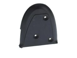 Abdeckung f&uuml;r Husqvarna Rasenm&auml;her 65021 ES,...
