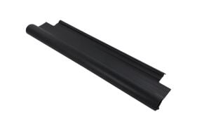 Deflektor f&uuml;r Husqvarna Rasenm&auml;her 38454,...