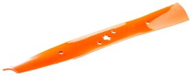 Original Husqvarna Messer Precision 22 Zoll f&uuml;r...